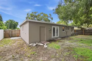 8331 55th Street N, Pinellas Park, FL 33781 - Photo 40