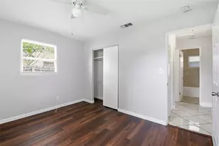 8331 55th Street N, Pinellas Park, FL 33781 - Photo 32