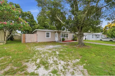 8331 55th Street N, Pinellas Park, FL 33781 - Photo 2