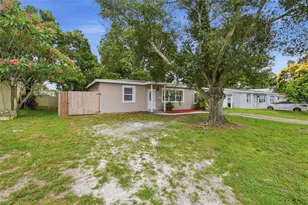 8331 55th Street N, Pinellas Park, FL 33781 - Photo 2