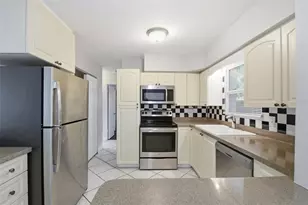 8331 55th Street N, Pinellas Park, FL 33781 - Photo 20