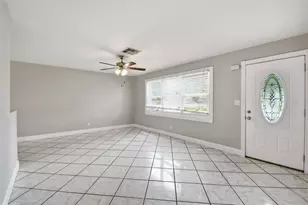 8331 55th Street N, Pinellas Park, FL 33781 - Photo 12