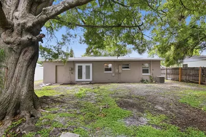 8331 55th Street N, Pinellas Park, FL 33781 - Photo 44