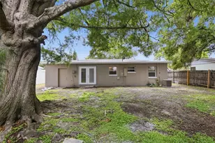 8331 55th Street N, Pinellas Park, FL 33781 - Photo 44