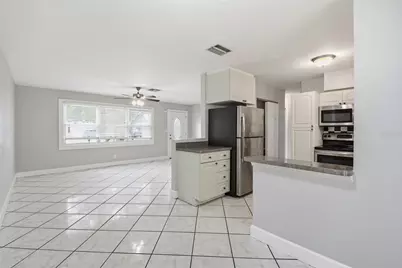 8331 55th Street N, Pinellas Park, FL 33781 - Photo 18
