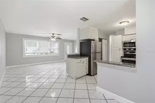 8331 55th Street N, Pinellas Park, FL 33781 - Photo 18