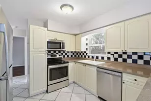 8331 55th Street N, Pinellas Park, FL 33781 - Photo 22