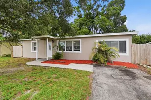 8331 55th Street N, Pinellas Park, FL 33781 - Photo 6
