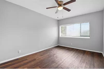 8331 55th Street N, Pinellas Park, FL 33781 - Photo 26