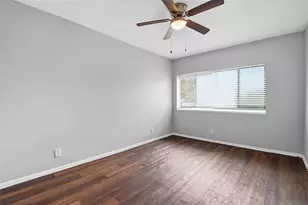 8331 55th Street N, Pinellas Park, FL 33781 - Photo 26