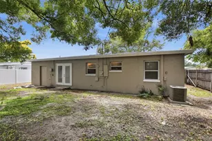 8331 55th Street N, Pinellas Park, FL 33781 - Photo 42