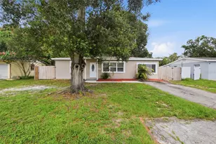 8331 55th Street N, Pinellas Park, FL 33781 - Photo 1