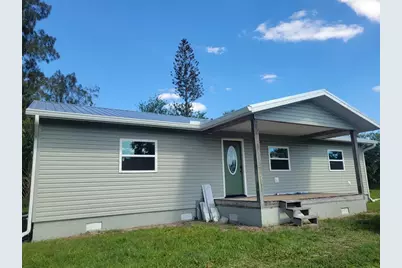 2670 SE 63rd Avenue, Okeechobee, FL 34974 - Photo 1