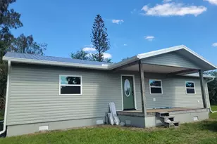 2670 SE 63rd Ave, Okeechobee, FL 34974 - Photo 1