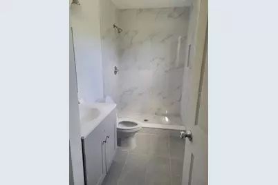 2670 SE 63rd Avenue, Okeechobee, FL 34974 - Photo 6