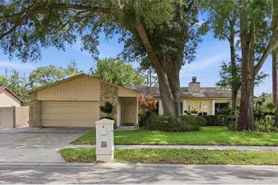 1610 Gladiolas Drive, Winter Park, FL 32792 - Photo 10
