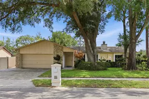 1610 Gladiolas Dr, Winter Park, FL 32792 - Photo 10