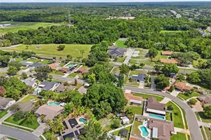 1610 Gladiolas Dr, Winter Park, FL 32792 - Photo 8