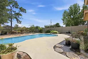 1610 Gladiolas Dr, Winter Park, FL 32792 - Photo 34