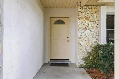 1610 Gladiolas Drive, Winter Park, FL 32792 - Photo 12