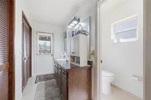 1610 Gladiolas Dr, Winter Park, FL 32792 - Photo 28