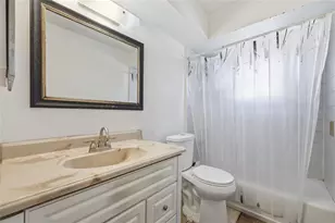 1610 Gladiolas Dr, Winter Park, FL 32792 - Photo 24