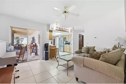 1610 Gladiolas Drive, Winter Park, FL 32792 - Photo 22