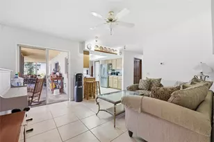 1610 Gladiolas Dr, Winter Park, FL 32792 - Photo 22