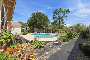 1610 Gladiolas Dr, Winter Park, FL 32792 - Photo 36
