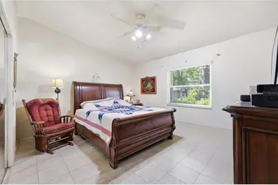 1610 Gladiolas Drive, Winter Park, FL 32792 - Photo 26