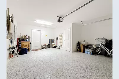 1758 Yvonia Court, The Villages, FL 34762 - Photo 36