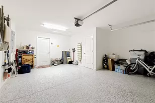 1758 Yvonia Ct, The Villages, FL 34762 - Photo 36