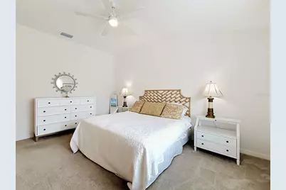 1758 Yvonia Court, The Villages, FL 34762 - Photo 28