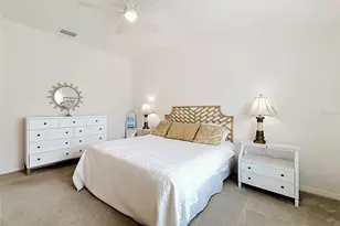 1758 Yvonia Ct, The Villages, FL 34762 - Photo 28