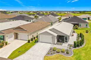 1758 Yvonia Ct, The Villages, FL 34762 - Photo 4
