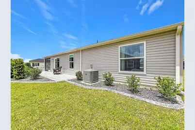 1758 Yvonia Court, The Villages, FL 34762 - Photo 6