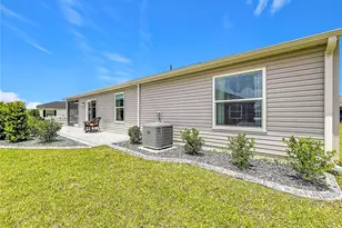 1758 Yvonia Ct, The Villages, FL 34762 - Photo 6