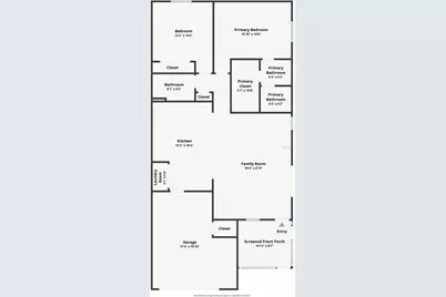 1758 Yvonia Court, The Villages, FL 34762 - Photo 42