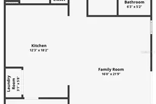 1758 Yvonia Ct, The Villages, FL 34762 - Photo 42