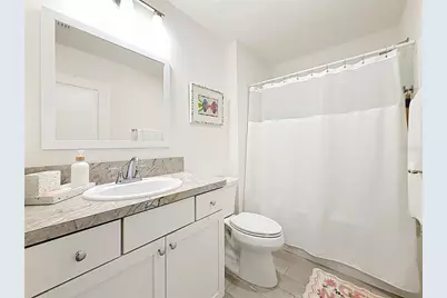 1758 Yvonia Court, The Villages, FL 34762 - Photo 32