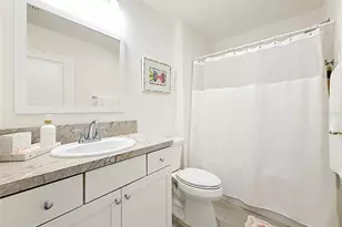 1758 Yvonia Ct, The Villages, FL 34762 - Photo 32