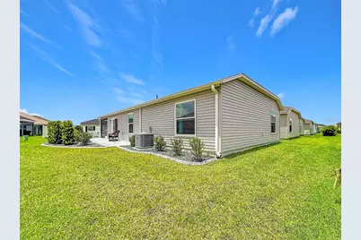 1758 Yvonia Court, The Villages, FL 34762 - Photo 40