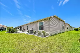 1758 Yvonia Ct, The Villages, FL 34762 - Photo 40