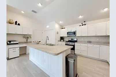 1758 Yvonia Court, The Villages, FL 34762 - Photo 18