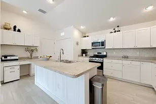 1758 Yvonia Ct, The Villages, FL 34762 - Photo 18