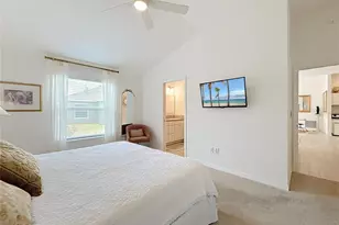 1758 Yvonia Ct, The Villages, FL 34762 - Photo 24