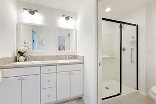 1758 Yvonia Ct, The Villages, FL 34762 - Photo 26