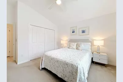 1758 Yvonia Court, The Villages, FL 34762 - Photo 30