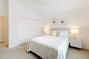 1758 Yvonia Ct, The Villages, FL 34762 - Photo 30