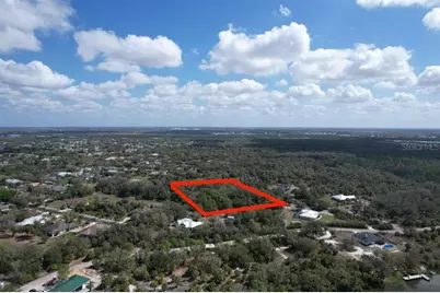 1161 Harbour Eve Court, Punta Gorda, FL 33983 - Photo 4